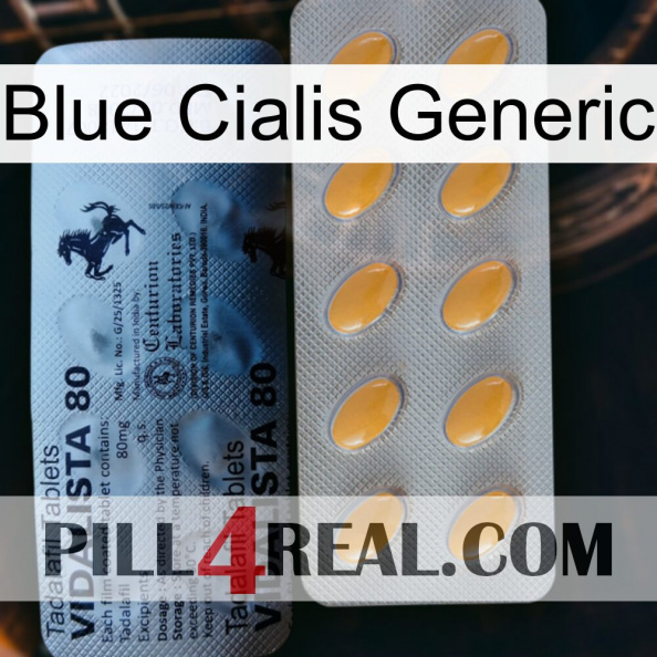 Blue Cialis Generic 44.jpg